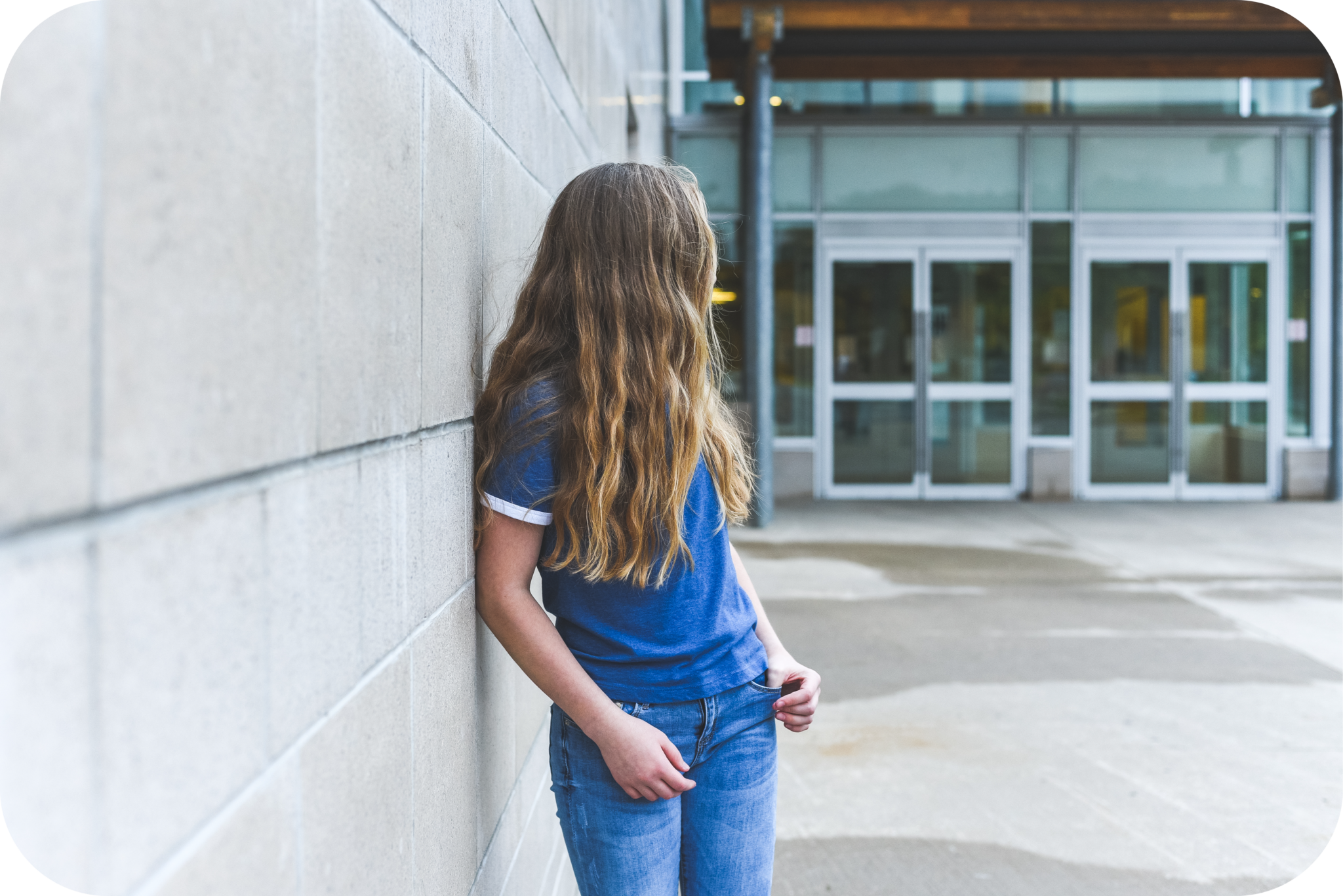 Dbt Videos Partners For Children S Mental Health